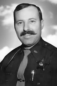 End of Watch: August 5, 1979 Corporal Douglas Deen died in the line of duty  46 years ago today, while responding to an injury crash near Boise. His  sacrifice is a solemn