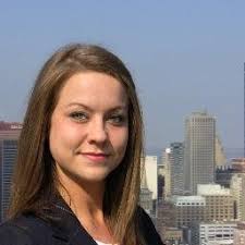 Casey Mason (@CMasonEsq)