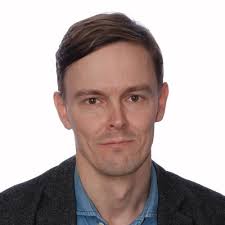 The Incidence Of Corporate Income Taxes: Much Debated, Little Understood |… 