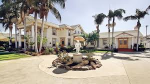 The neighboring communities are boyle heights, chinatown, cypress park, downtown, el. Funeraria Del Angel Lincoln Heights Funeral Cremation