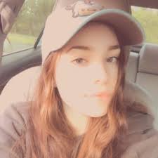 alyssa greig (@alyssagreig295)