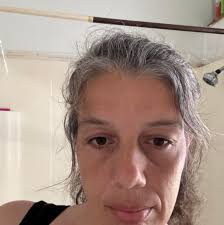 Coros Apex watch beeping during run activity