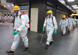 National taiwan university of science and technology. Zoays6cit4wqgm