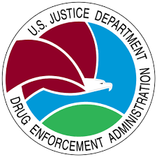 Top 5 airlines serving from virginia to utah. U S Drug Enforcement Administration Utah And Virginia Digitalforensics Careers