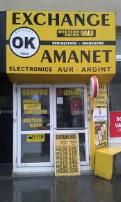 În fiecare zi lucrătoare banca națională a moldovei stabilește cursul oficial al leului moldovenesc, determinînd. Okexchangehouse Ro Bucuresti Militari