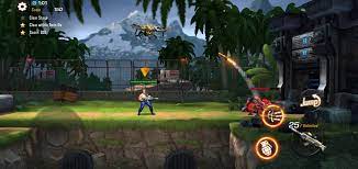 Download garena contra returns apk 1.38.82.9628 for android. Contra Returns 1 29 82 3450 Download For Android Apk Free