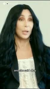 Cher Club De Fans mexico (Grupo)