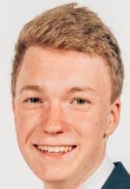 Schiedsrichter finden neue Regeln sinnvoll