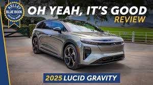 Image result for Supernova Bronze 2025 Lucid