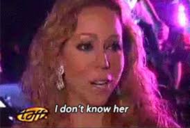 Matt LaFleur Keeps Cool Amid Ben Johnson's Jab: “I Don't Know Him” :  r/GreenBayPackers