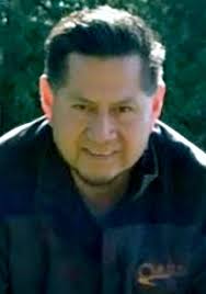 Endangered' Marysville toddler missing for almost 3 weeks