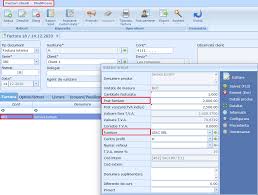 Maybe you would like to learn more about one of these? Calcul Tva Comision Factura Gitbook