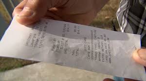 Maybe you would like to learn more about one of these? Lawmaker Says He Was Overcharged For Gas At La Vergne Station