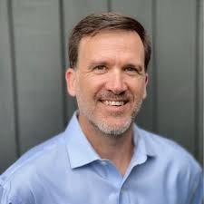 For the past four years, James Madison University has been my home. The  only thing I have come to love more than the campus itself is the people  who inhabit it, and