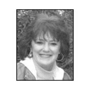 Search Catherine Berger Obituaries and Funeral Services