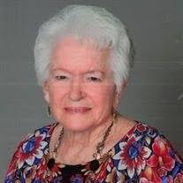 Wilson Funeral Home and Crematory