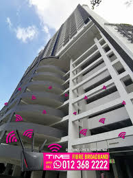 View a detailed profile of the structure 1409325 including further data and descriptions in the emporis database. V Residensi 2 Management Office Number Time Broadband Coverage