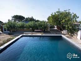 Disfruta de unos días en menorca y alquila tu coche con alquileres de coche en menorca. Casa En Alquiler En Ciutadella De Menorca Iha 35391