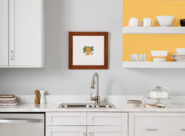 Welcome to the new facebook page for dulux paints store #155 at 2565 st.clair avenue (between jane and runnymede) in toronto, ontario. Cast A Warm Positive Glow With Shades Of Orange Wow 1 Day Painting