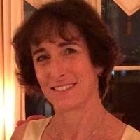 10 "Nancy Salzman" profiles