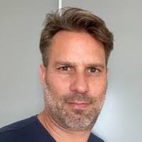 90+ "Marc Decker" profiles