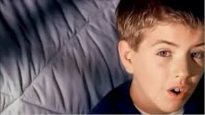 ALYSSA LIES" The Original Video in High Definition HD