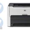 هذا هو تعريف طابعة hp laserjet p2015 المتوفر من موقع اتش بي الرسمي. 1