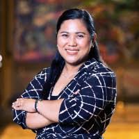 30+ "Fernandez Ronquillo" profiles