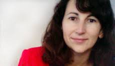 Archives & Museum Informatics: Museums and the Web 2009 (MW2009): Speaker:  Biography: Paula Bray