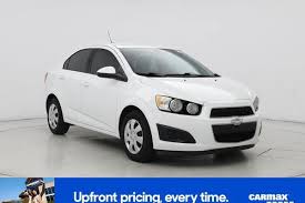 Image result for Summit White 2014 Sonic