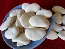 Image result