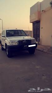 هدد 2007 car vehicles