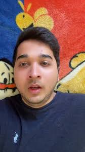 Everybody Dies In Their Nightmares #xxxtentacion #rohanchaudri