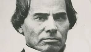 William Bent, Life, Facts, Significance