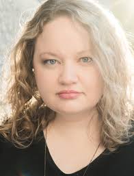 H+H Youth Choruses Faculty and Conductors