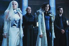 Underworld 2003 scott speedman & kate beckingsale underworld evolution bill nighy as viktor. Pin On Underworldmovies