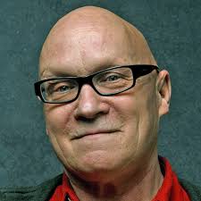 Watch East End Hustle (1976) Full Movie Online