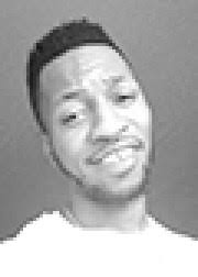 Ryan Marks Obituary (2017)