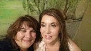 Penny Beason's Instagram, Twitter & Facebook