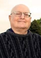 Rodney Reichel Obituary