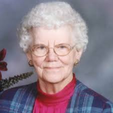 Ardelle Ruble Obituary June 9, 2016