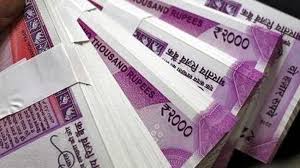 Apply online to 27,595 latest central govt jobs june 2021 vacancies across india. 7th Pay Commission Latest News Today Good News In Budget 2021 For Central Government Employees Likely Know Latest Update About Da Lta And Gratuity Zee Business