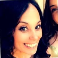 100+ "Michelle Falcone" profiles