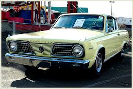 Image result for Silver 1966 Plymouth