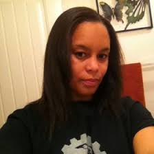 Amber Valentin (amberValentin1986)