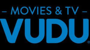 Downloading music from the internet allows you to access your favorite tracks on your computer, devices and phones. 20 Best Free Movie Streaming Sites No Sign Up For 2021 Blowseo