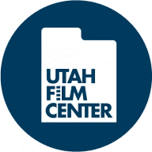 Utah Queer Film Festival 2026