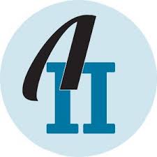 Боец алан хадзиев в ночь на вторник был убит в моздоке (северная осетия). Gazeta Lyubereckaya Panorama On Twitter Geroicheski Zashishaya Bezoruzhnyh Lyudej Ot Udara Nozhom V Serdce Skonchalsya Dvukratnyj Chempion Mira Po Mma Fcf 1 J Zamestitel Predsedatelya Roo Rosmolsport Moskovskoj Oblasti Alan Hadziev Lyubercy Govoryatlyubercy