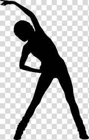 Dumbbell Physical Exercise Fitness Centre Kettlebell Icon Drawing Exercise Png Free Download Physical Fitness Fitness Center Aerobics