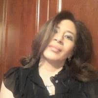 200+ "Heidi" profiles